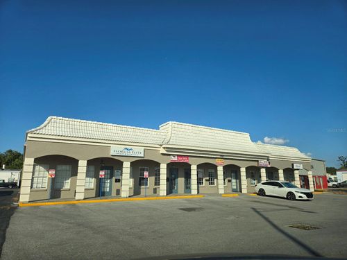 ste-b-807 Us Highway 41 Byp S, VENICE, FL, 34285-4352 | Card Image