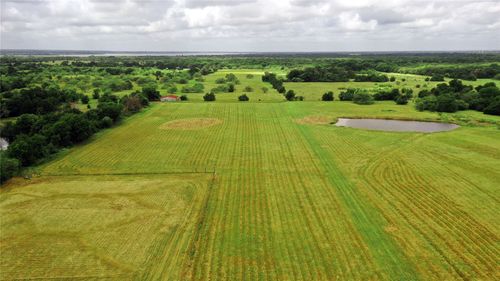 1563 Fm 667, Purdon, TX, 76679-3190 | Card Image