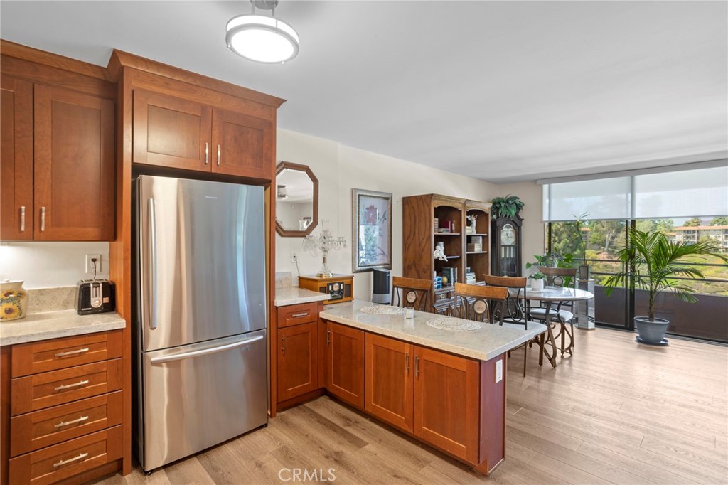 Residential in Laguna Woods 2