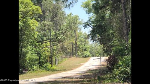 13 Colonel Ave, WEBSTER, FL, 33597 | Card Image
