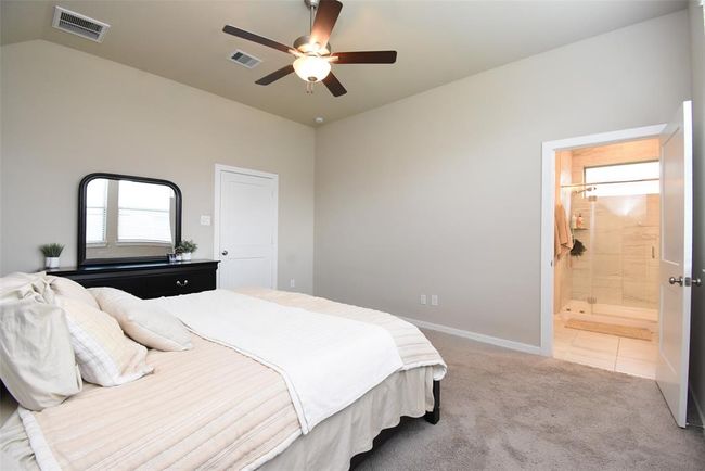 Primary Bedroom | Image 20