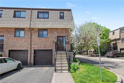 26-1520 Sixth Line, Oakville, ON, L6H2P2 | Card Image