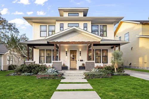 5509 Richard Avenue, Dallas, TX, 75206 | Card Image