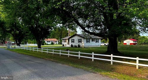 29884 Lee Rd, MECHANICSVILLE, MD, 20659-2484 | Card Image
