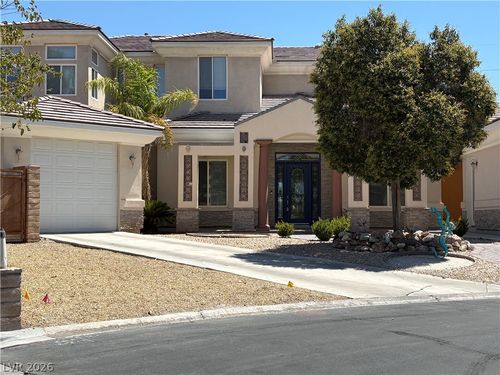 201 Dalmatian Ln, Las Vegas, NV, 89107-2304 | Card Image
