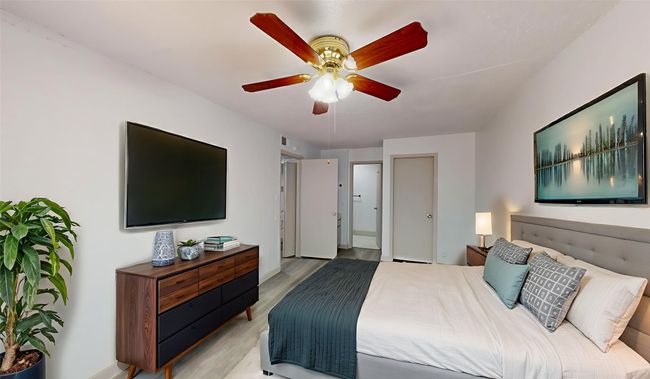 4403 Westminster Dr, Townhouse with 3 bedrooms, 2 bathrooms and null parking in Irving TX | Image 13