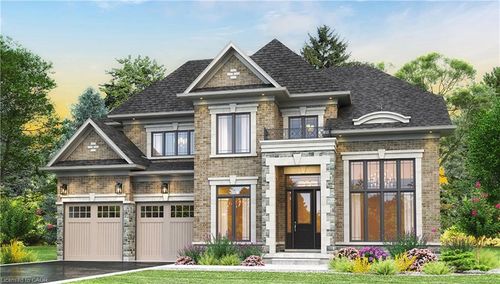 73 Workman Cres, Plattsville, ON, N0J1S0 | Card Image