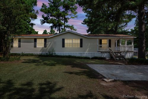 144 Tina Cir, Stonewall, LA, 71078-8215 | Card Image
