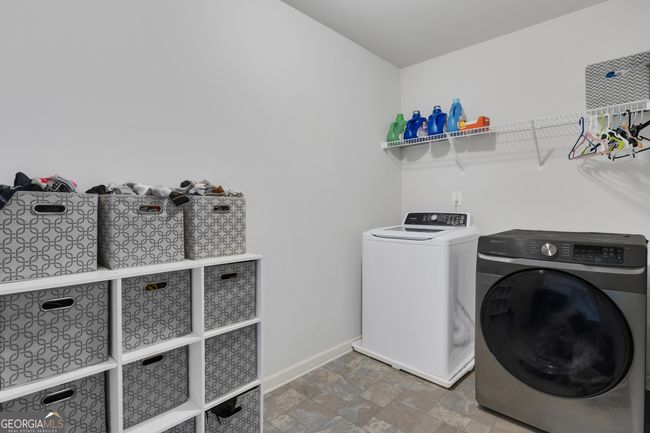 400 Mulberry Dr, House other with 6 bedrooms, 4 bathrooms and null parking in Senoia GA | Image 42