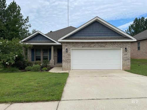 31849 Calder Court, Spanish Fort, AL, 36527 | Card Image
