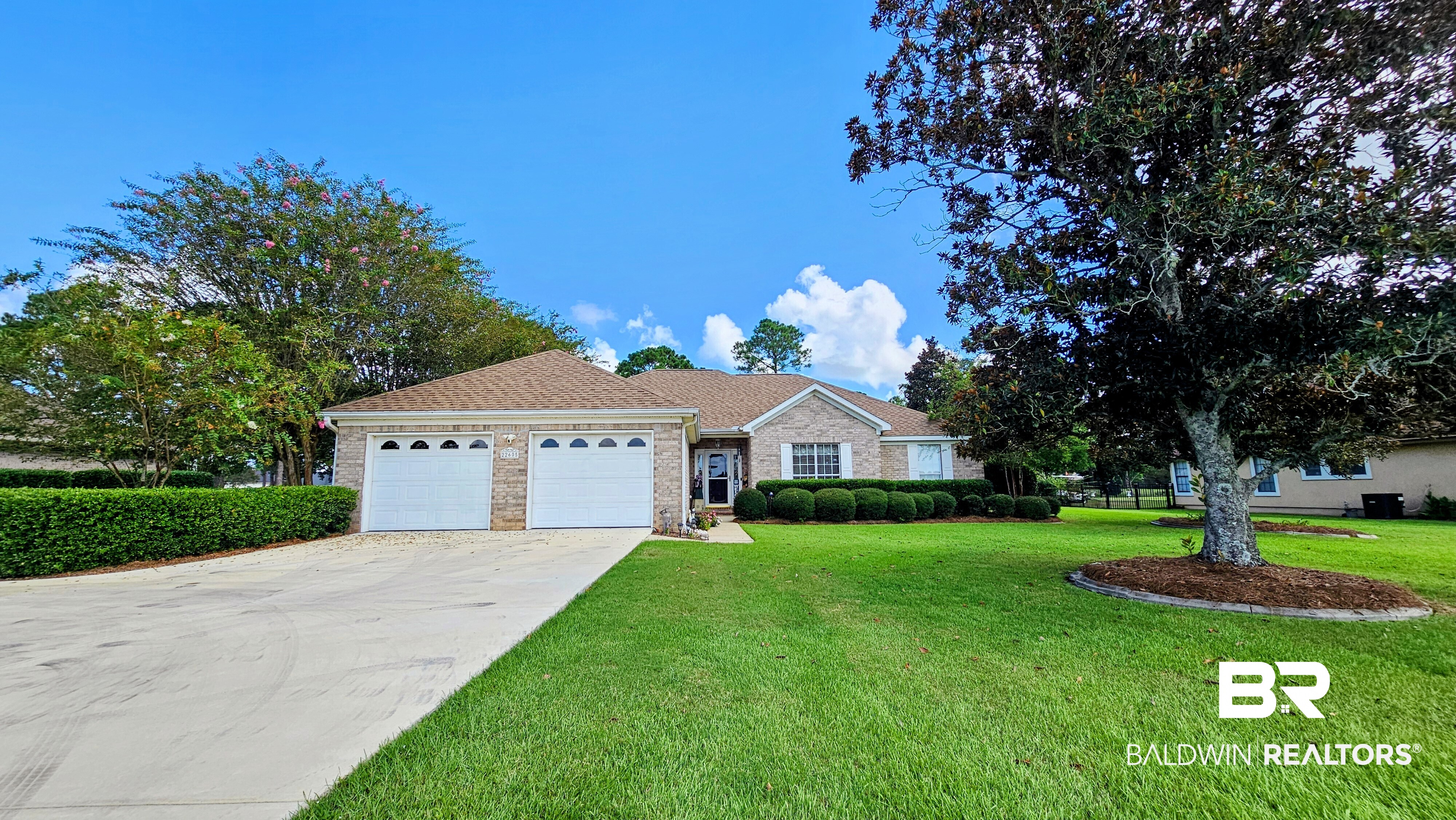 Residential in Foley 2