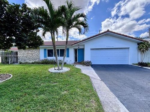107 Winged Foot Ln, Boca Raton, FL, 33431-3931 | Card Image