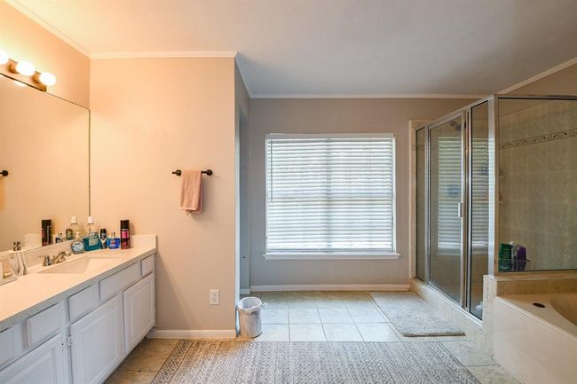 19727 Teller Blvd, House other with 4 bedrooms, 3 bathrooms and 2 parking in Spring TX | Image 12