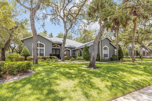 1669 Eagle Nest Cir, Winter Springs, FL, 32708-5923 | Card Image
