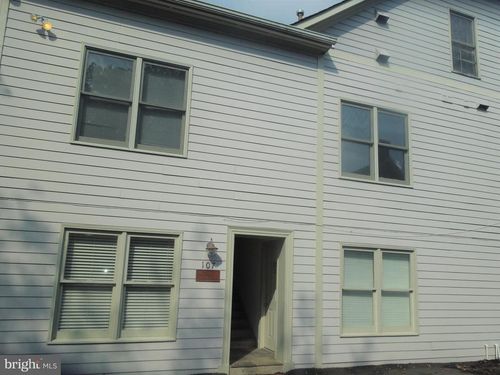 ste-202-107 Royal St Sw, LEESBURG, VA, 20175-2931 | Card Image