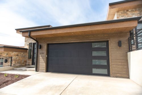 57-11759 N Apex Way, Hideout, UT, 84036-2700 | Card Image