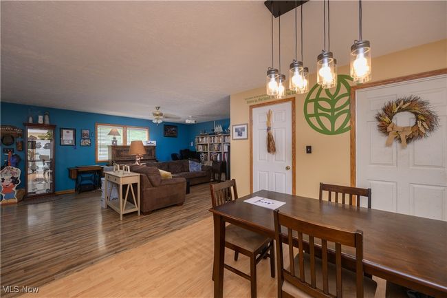 323 Mc Cook Avenue, House other with 3 bedrooms, 2 bathrooms and null parking in Dennison OH | Image 14