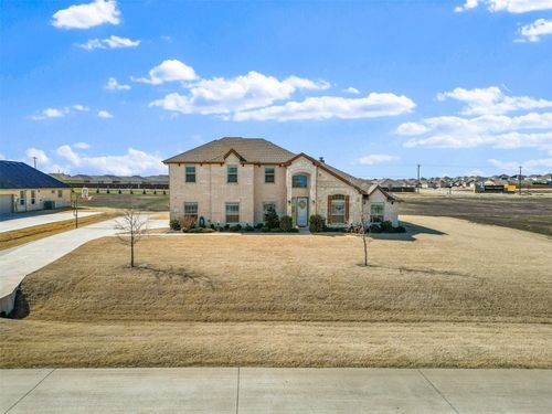1133 Barrix Dr, Forney, TX, 75126-3393 | Card Image