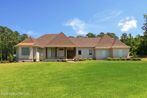 167 Dogwood Trce, Brandon, MS, 39042-8317 | Card Image