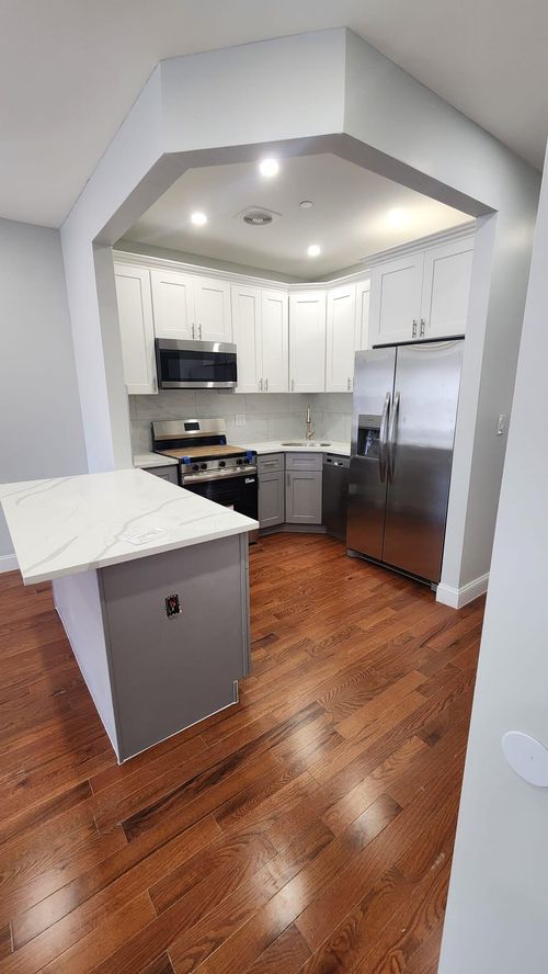 1149 Saint Marks Ave, Brooklyn, NY, 11213-2350 | Card Image