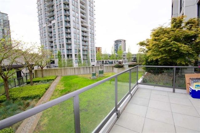 309 - 2982 Burlington Drive, Condo with 1 bedrooms, 0 bathrooms and 1 parking in Coquitlam BC | Image 17