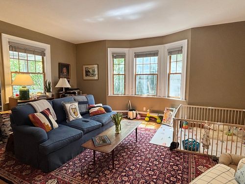 26-26 Kilsyth Rd, Brookline, MA, 02445-2002 | Card Image