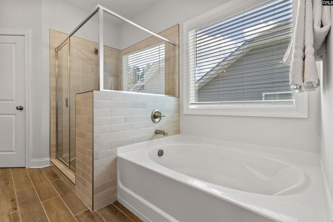 214 Chapin Brook Ct, House other with 5 bedrooms, 4 bathrooms and null parking in Chapin SC | Image 35