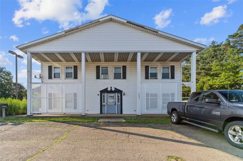 3082 W 12th St, Erie, PA, 16505-3865 | Card Image