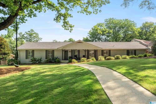 4800 Clairmont Ave S, BIRMINGHAM, AL, 35222-4419 | Card Image