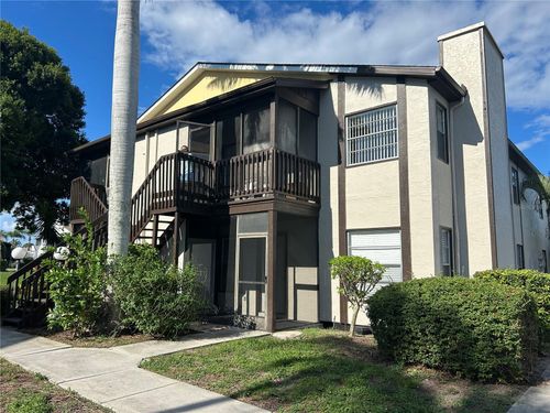 3525-3525 59th Ave W, BRADENTON, FL, 34210-3528 | Card Image