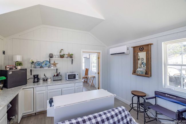 106 Walden Rdg, Home with 0 bedrooms, 0 bathrooms and null parking in Tarpley TX | Image 9