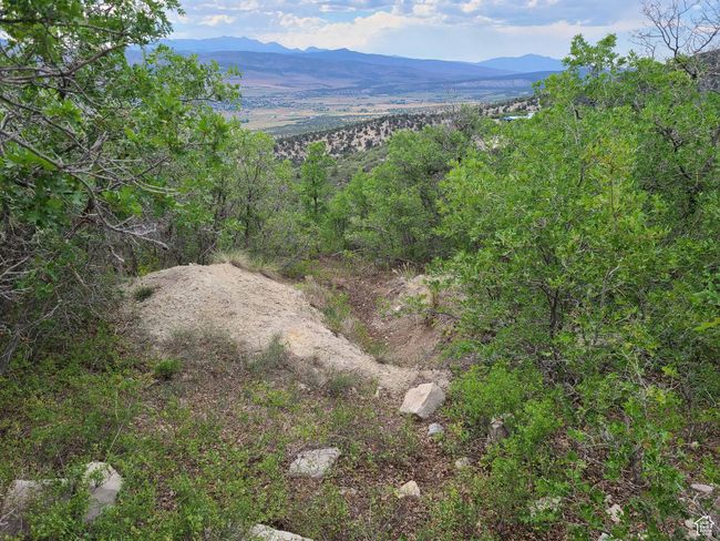 Mountain view | Image 7