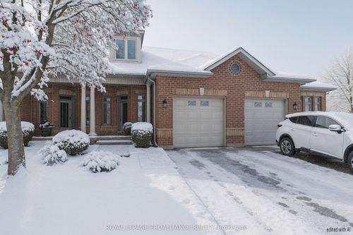 2-355 Dundas St W, Belleville, ON, K8P1B3 | Card Image