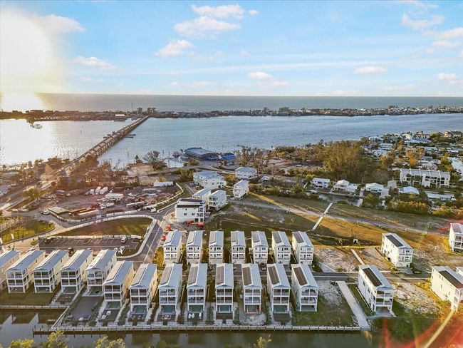4206 Saltwater Pearl Way, House other with 4 bedrooms, 4 bathrooms and null parking in CORTEZ FL | Image 36