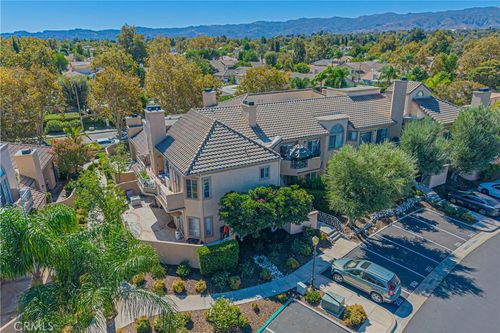 251-23605 Monte Vis, Newbury Park, CA, 91320-1021 | Card Image
