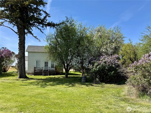 26506 Seven Springs Dairy Rd, Davenport, WA, 99122 | Card Image