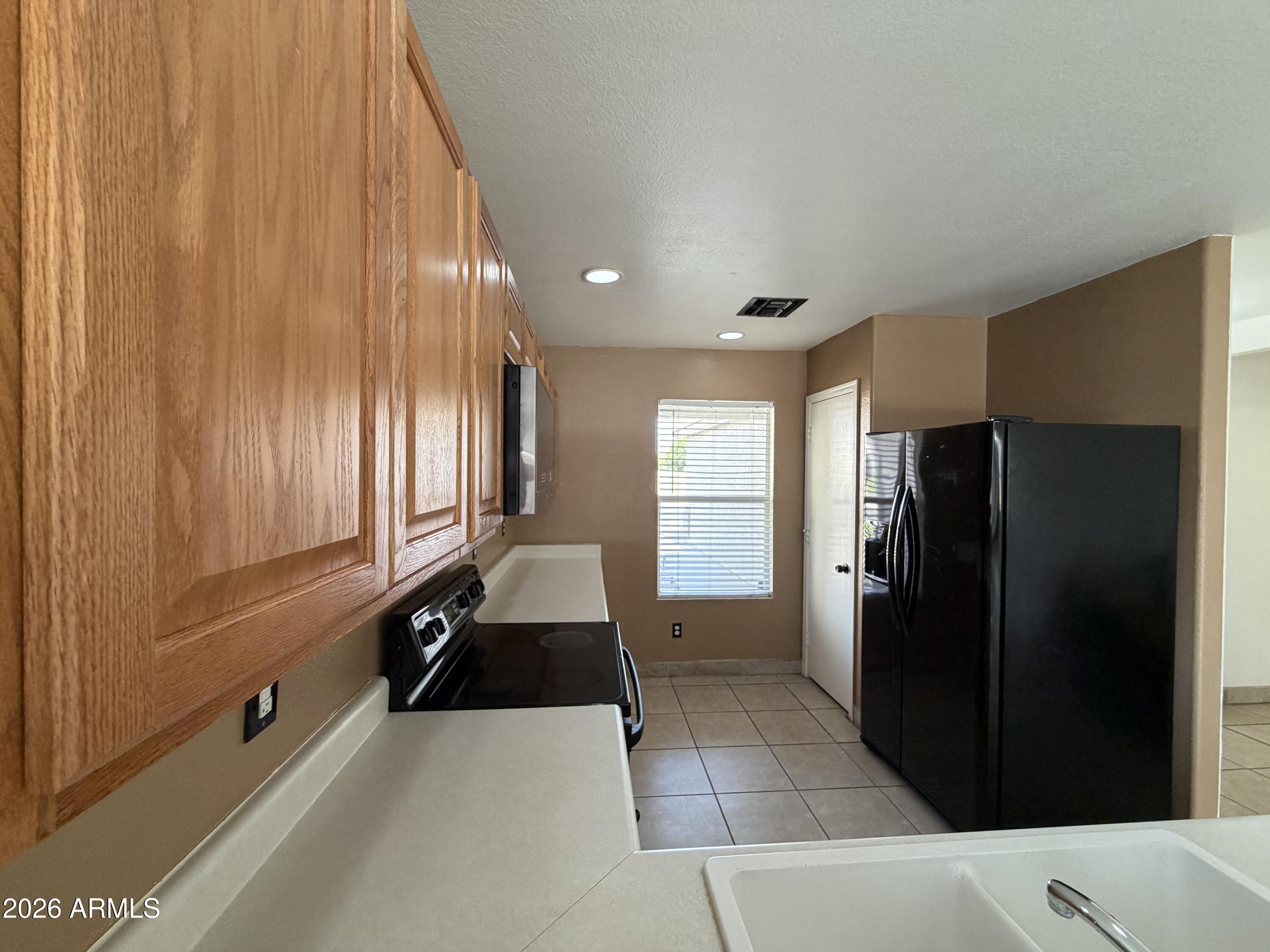 Residential in Apache Junction 4