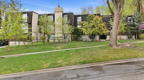 apt-304-438 Center St, Salt Lake City, UT, 84103-1729 | Card Image