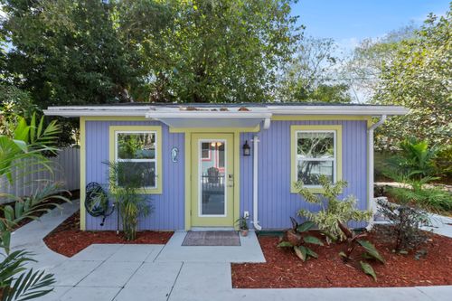 2396 Easy St, Palm Beach Gardens, FL, 33410-3409 | Card Image