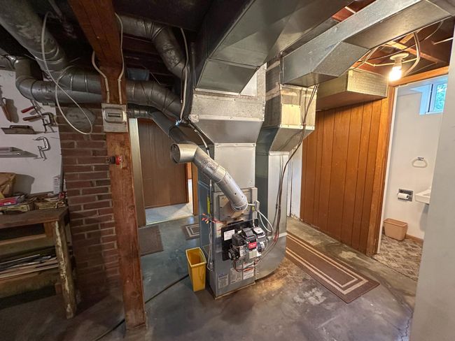 Boots - furnace.jpeg | Image 30