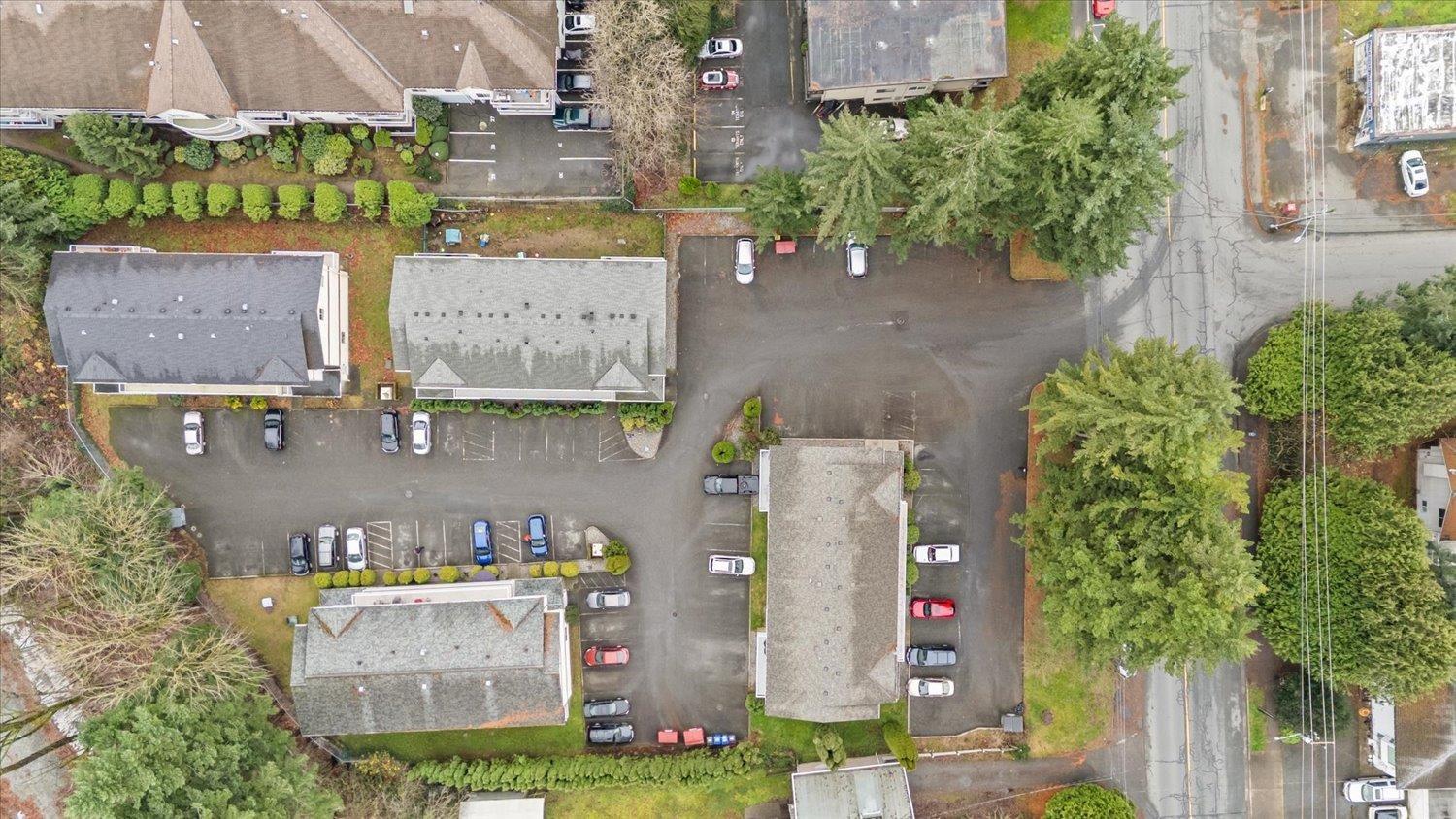 Residential Income in Abbotsford 5