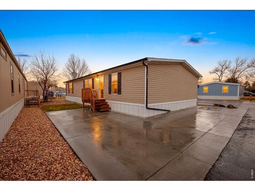 66-731 Grand Ave, Platteville, CO, 80651-7599 | Card Image