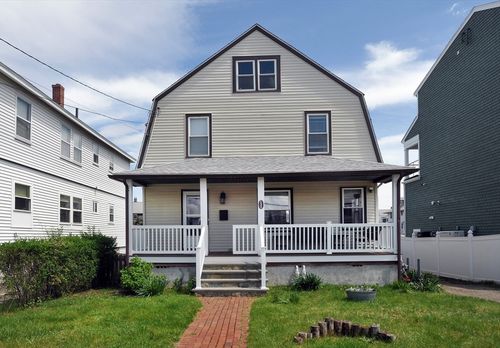 a-52 Samoset Ave, Hull, MA, 02045-2514 | Card Image