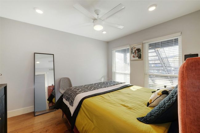 APT-147 - 909 Reinli St, Condo with 1 bedrooms, 1 bathrooms and 2 parking in Austin TX | Image 13