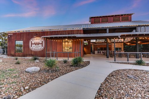 14111 Winters Mill Parkway, Wimberley, TX, 78676 | Card Image
