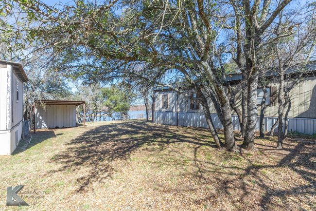 View of yard | Image 9