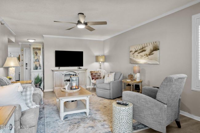 UNIT-1115 - 1896 New River Inlet Rd, Condo with 2 bedrooms, 2 bathrooms and null parking in N Topsail Beach NC | Image 9