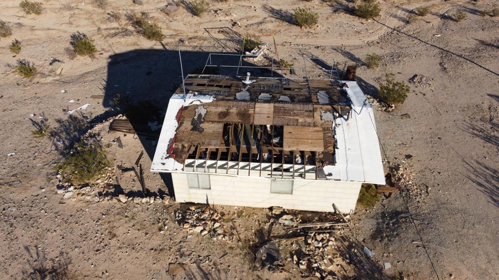 Residential in 29 Palms 3