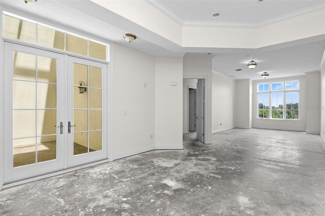 UNIT-311 - 101 S New York Ave, Condo with 3 bedrooms, 4 bathrooms and null parking in WINTER PARK FL | Image 5