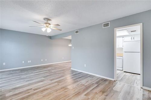 apt-102-101 Wilbourn Blvd, Lafayette, LA, 70506-5170 | Card Image